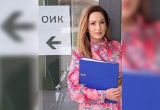 Кандидатите за кмет на Общината са четиримаИзборният ден в община