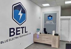 Жертвите на схемата с преносими зарядни станции се увеличават ежедневноМащабна