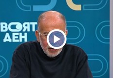 Навлизането на нова политическа сила в парламента променя правилата на