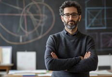 Младите учители под 35 години са едва 15 от всички