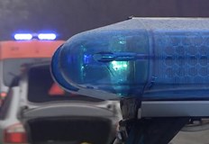 Множество граждани станаха неволни свидетели на трагедиятаТрагичен инцидент потресе Бургас