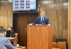 Работна група ще предложи концепция и местоположение на монумента в