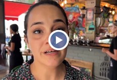 Електроцентралите са стари и често се повреждатМилионижители на Куба продължават