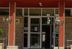 Състезание с един кон предопредели избораОбщинският съветник от ГЕРБ