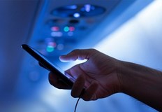 След поредица от инциденти с прегряване и пожари все повече