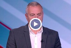 Бивш шеф на ДАНС Западна Европа беше приспана за руската