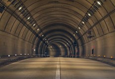 Проектът получава зелена светлина с финансиране от ЕСДългоочакваният инфраструктурен проект