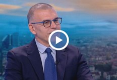 Бившият финансов министър оглави Фискалния съвет с визия за еврозонатаСимеон