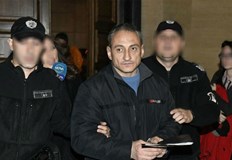 Светломир Нешков Куцара се бори за реформи и интимни