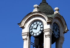 Държавите членки не успяват да постигнат единна позиция за часовите зониЕвропейската