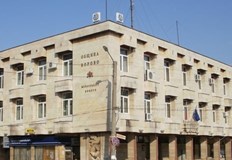 Актуализацията засяга всички общински обекти в районаОбщина Борово предприема стъпки