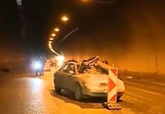 Осем години без справедливост за жертвата от тунел Ечемишка Софийският апелативен