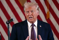 Дипломатическият процес за слагане край на войната вече е в