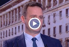 Жечо Станков 30 за сградна инсталация е най справедливият компонент в