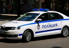Шофьорът отказал да даде кръвна проба в болницатаВ Русе е