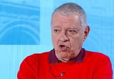 Математикът предупреждава срещу радикални промени в Изборния кодексМатематикът от Галъп