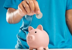 Скрити данъчни облекчения които могат да ви спестят значителни сумиВ