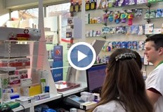 Браншът предупреждава за технически проблеми и риск от върнати пациенти