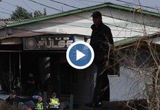 Прокуратурата иска задържане на десет души заради фатални пропуски в