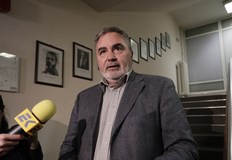 Няма смисъл ваксината да бъде задължителна каза експертътПоставянето на ваксина