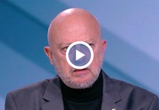 Бившият ни генерален консул в Ниш коментира че режимът на