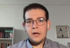 Анализаторът разкри ролята на страната ни в логистични връзки между