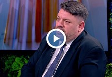 Вицепремиерът заяви че няма да допуснат група народни представители с