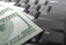 Сигналът за случилото се е подаден на 16 март в