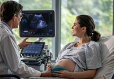 Лондонски болници вече внедряват иновативната технология в рутинната практикаИзкуственият интелект