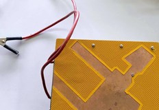 При мащабна операция служители на Изпълнителната агенция по рибарство и