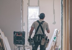 60 от ремонтните услуги се извършват без касови бележкиНационалната агенция