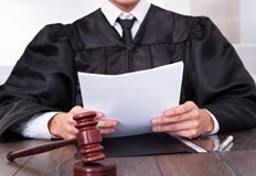 60 годишният мъж е присвоил 30 000 евро представяйки се за