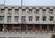 ГЕРБ пусна единствения кандидат за заместник председател на местния парламентОбщинският съвет