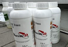 Незаконният бизнес е включвал продажби онлайн и доставки под прикритието