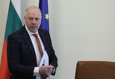 Премиерът разпореди пълна готовност за прием на пострадали в болници