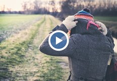 Студен въздух и снеговалежи обхващат страната във вторникВлошаване на метеорологичните