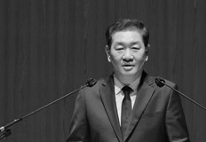 Технологичният свят загуби един от своите най големи иноваториТехнологичният свят е