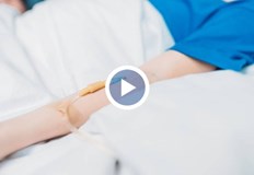 Регионалните здравни инспекции ще ваксинират граждани от понеделникСъстоянието на 13 годишното