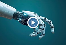 Изкуственият интелект трябва да бъде партньор на учителите800 български училища