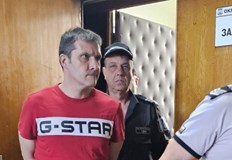 Отново отложиха делото срещу Мариян Паскалев обвинен в убийството на