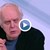 Андрей Райчев: У нас може да стане като в Сърбия