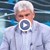 Пламен Димитров: Няма консенсус за двойно намаляване на обезщетенията, с които се пенсионират служителите на МВР