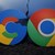 САЩ настояват Google да продаде Chrome