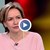 Гергана Паси: Сърбите си поискаха държавата обратно по убедителен и емоционален начин