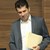 Кирил Петков се отказа от имунитета си по второ обвинение