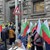 Започна безсрочен протест с искане за оставка на правителството