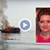 Британка изчезна при пожар на лодка край тайландски остров Британка изчезна при пожар на лодка край тайландски остров