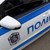 Серия от кражби в търговски обекти разкри полицията в Русе