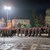 Бяла отбеляза 147 години от Освобождението с тържествена заря-проверка