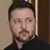 Володимир Зеленски: Украйна никога няма да признае окупираните територии за руски